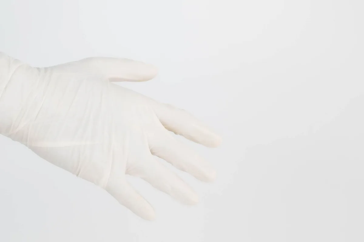 Bodily Fluid Cleanup in Collinsville, CT